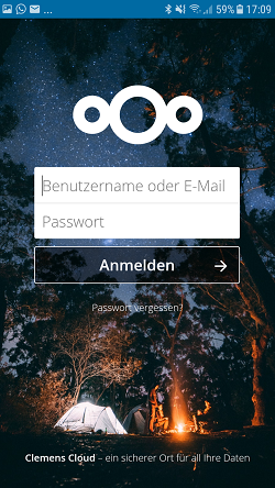 Dateien
