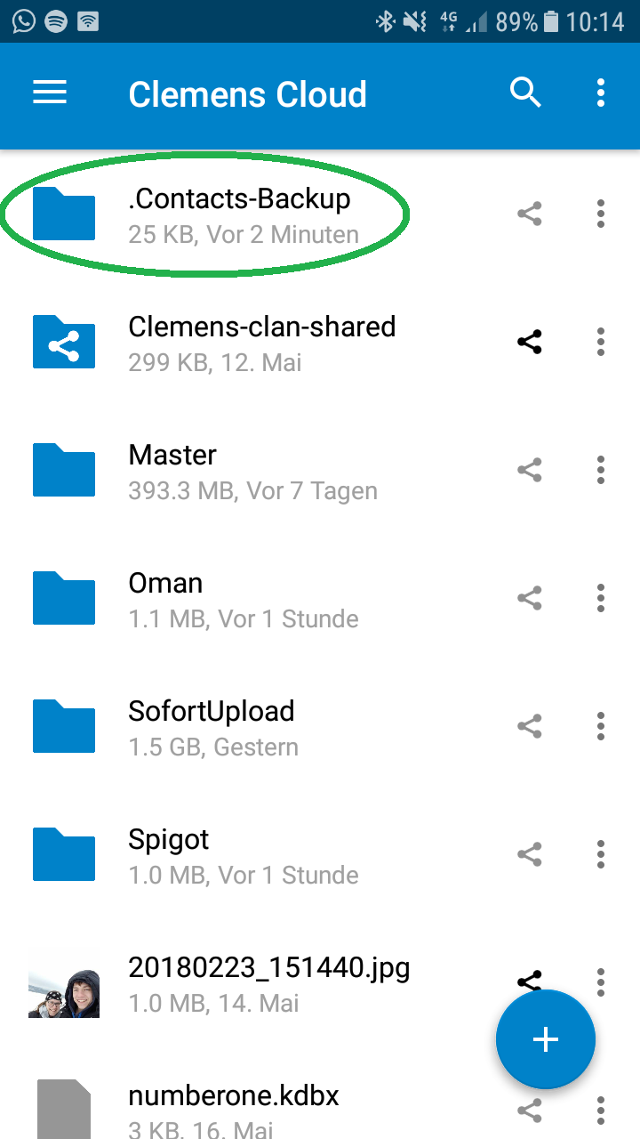 export_5