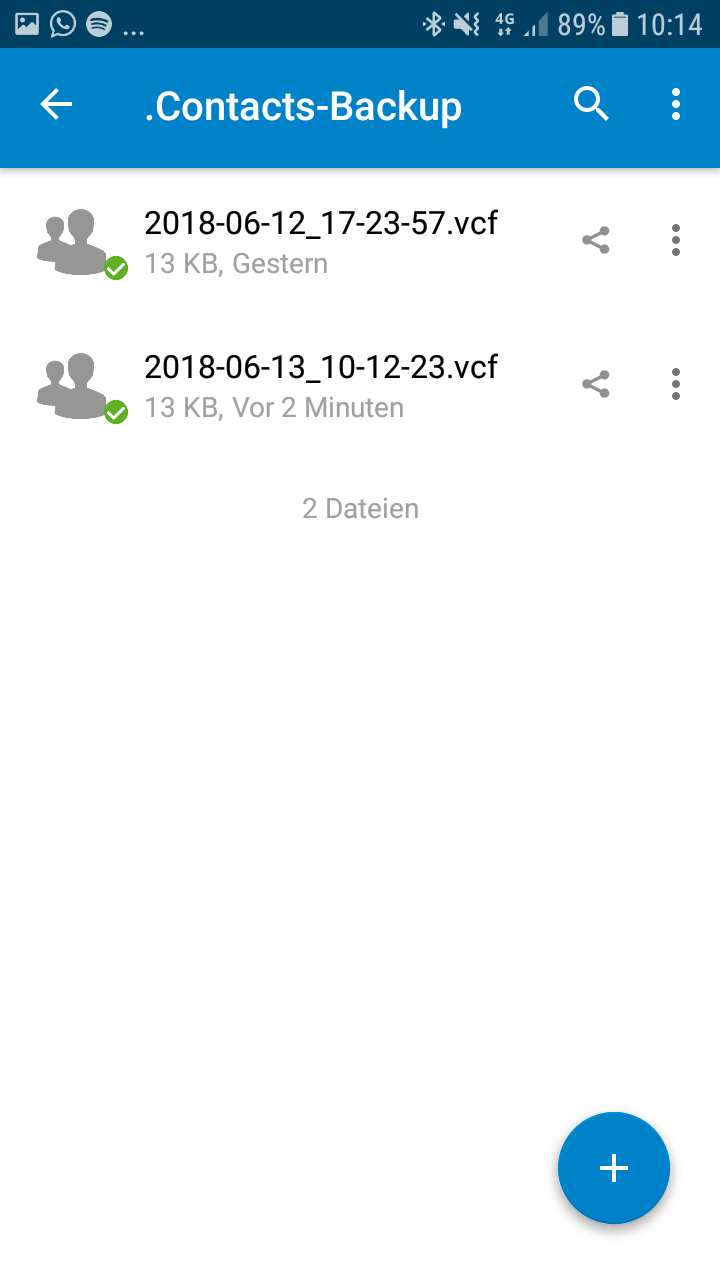 export_6