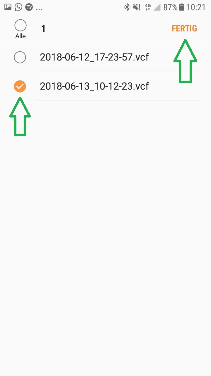 Import_6